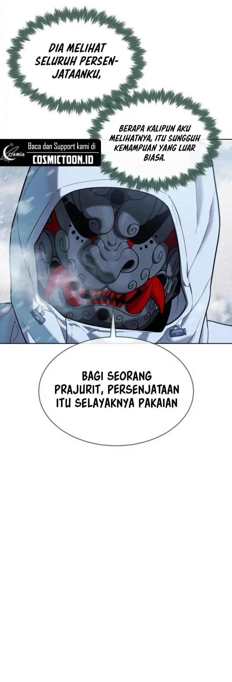 Chapter 120 - halaman 81