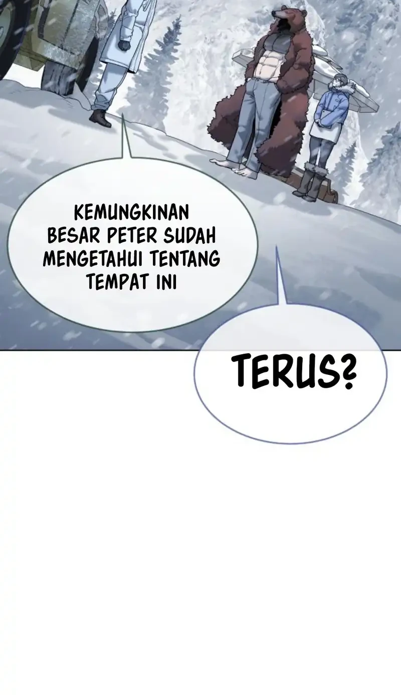 Chapter 120 - halaman 85