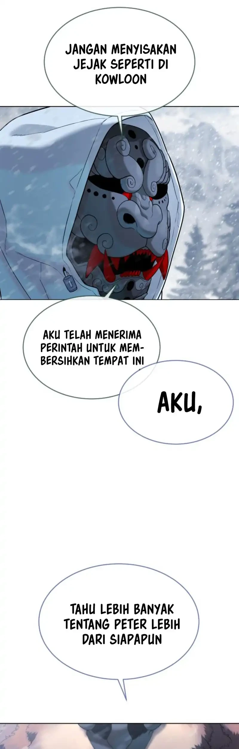 Chapter 120 - halaman 86