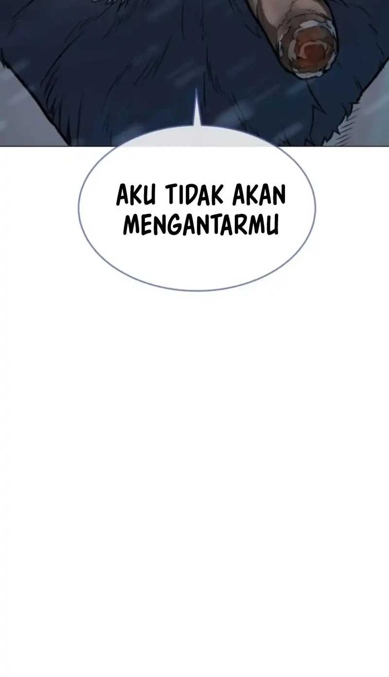 Chapter 120 - halaman 89