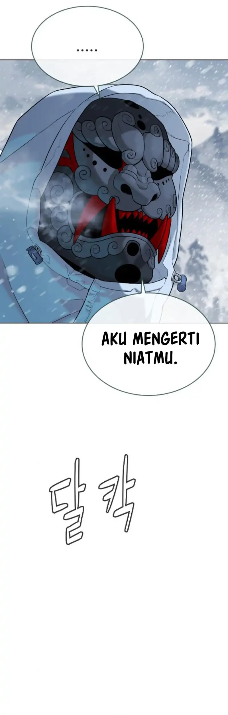 Chapter 120 - halaman 90