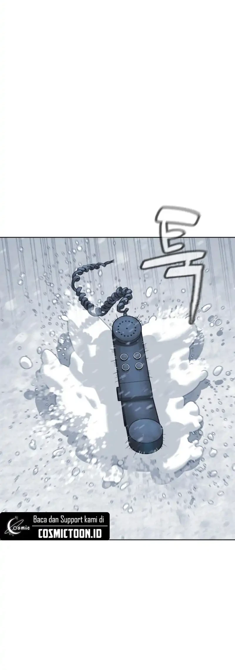 Chapter 120 - halaman 93