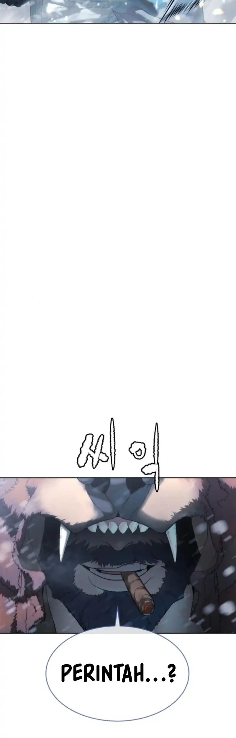 Chapter 120 - halaman 96