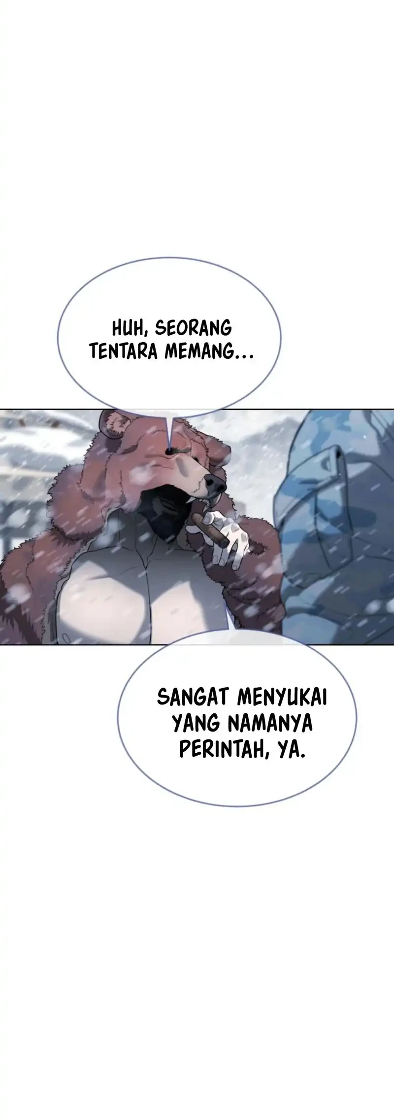 Chapter 120 - halaman 97