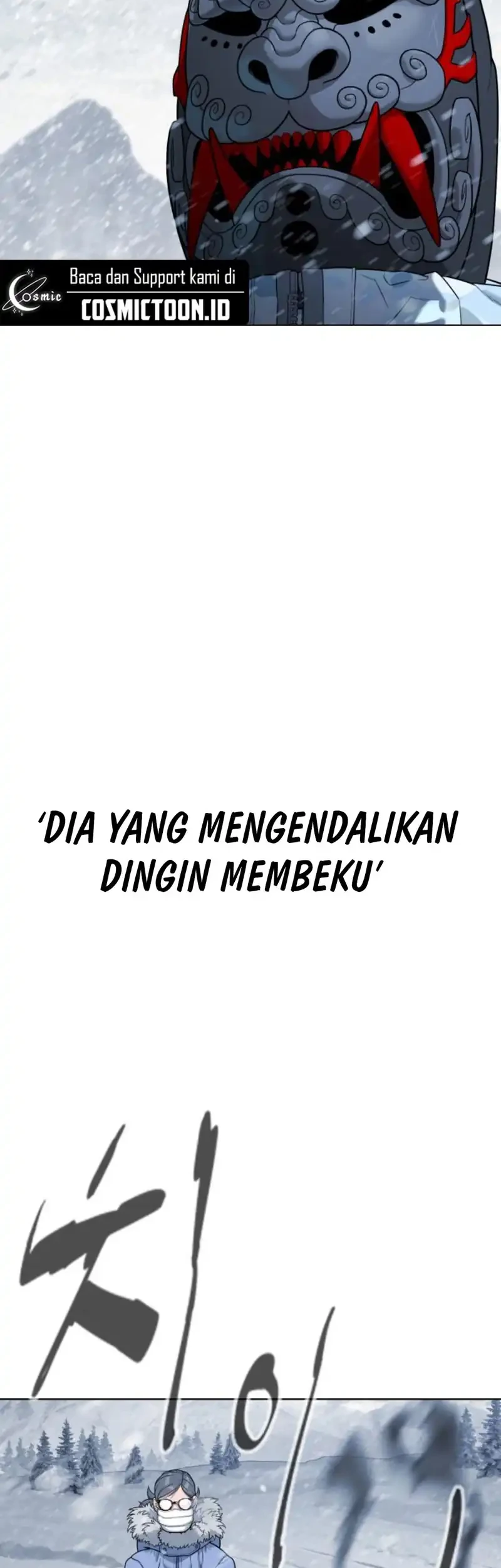 Chapter 120 - halaman 99