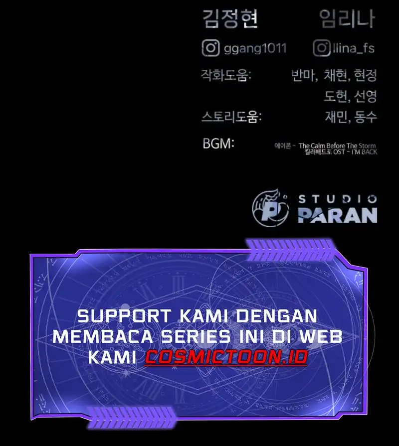 Chapter 120 - halaman 106