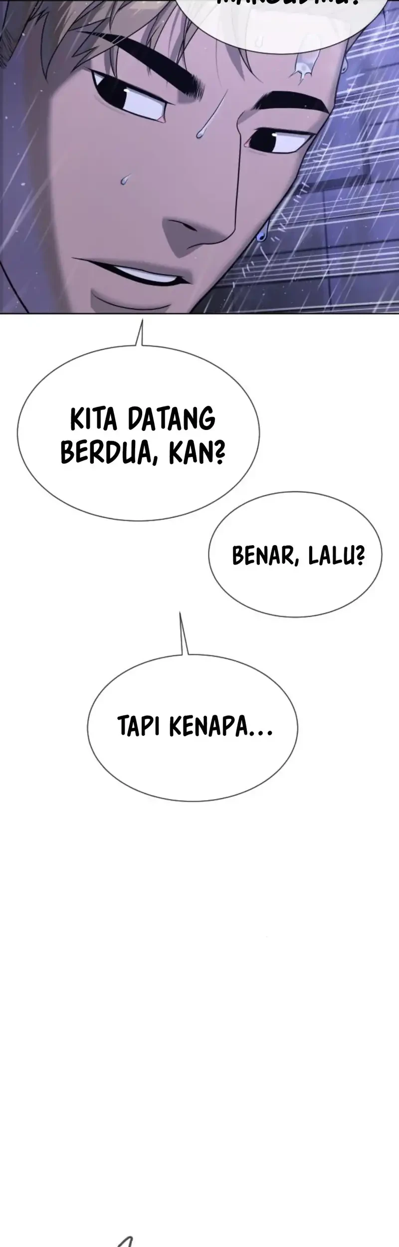 Chapter 120 - halaman 7