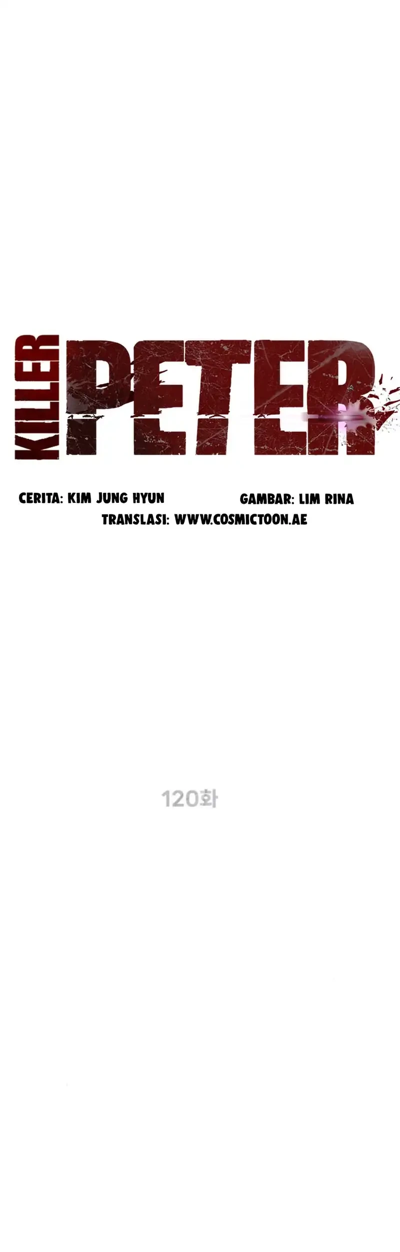 Chapter 120 - halaman 14