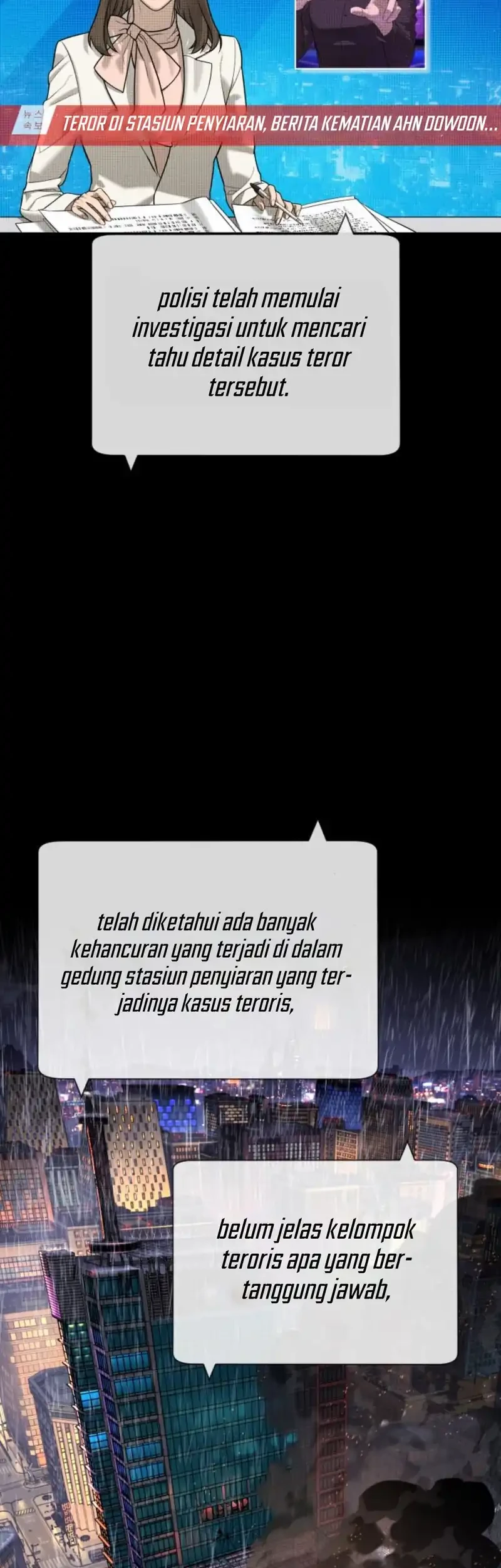 Chapter 120 - halaman 16