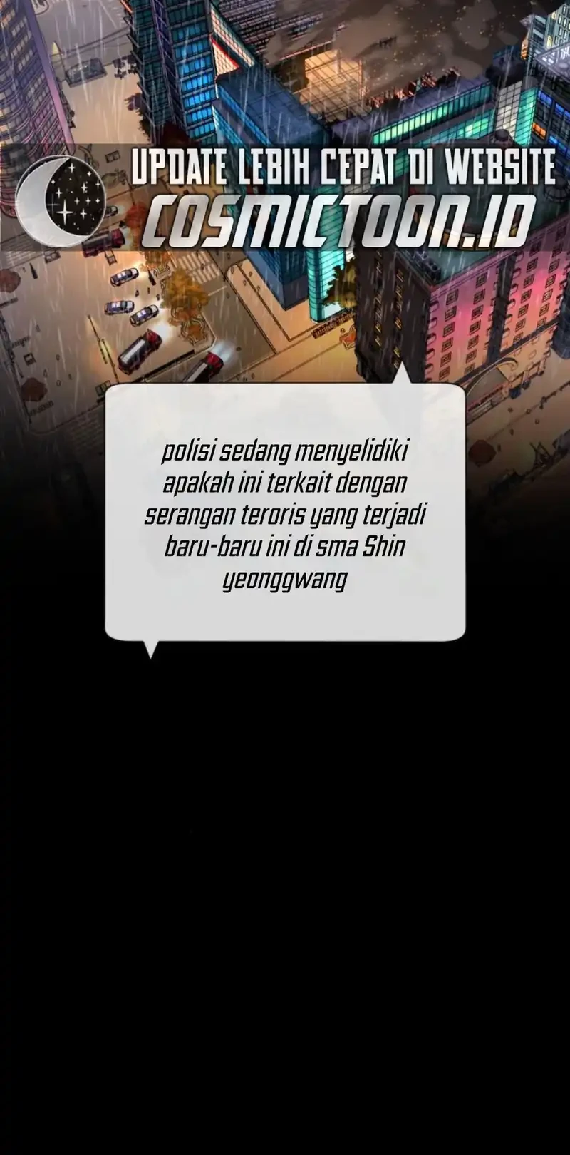 Chapter 120 - halaman 17
