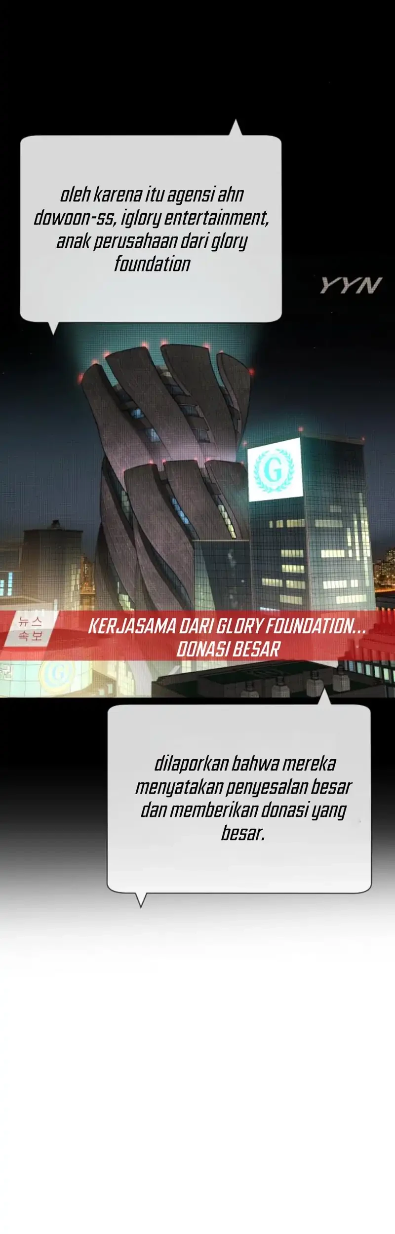 Chapter 120 - halaman 19