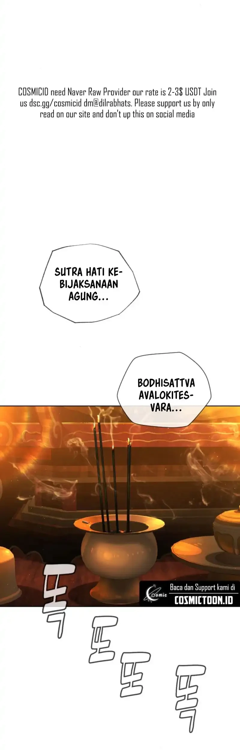 Chapter 120 - halaman 24