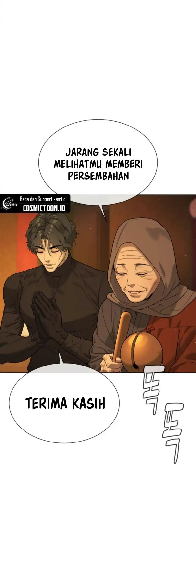 Chapter 120 - halaman 25