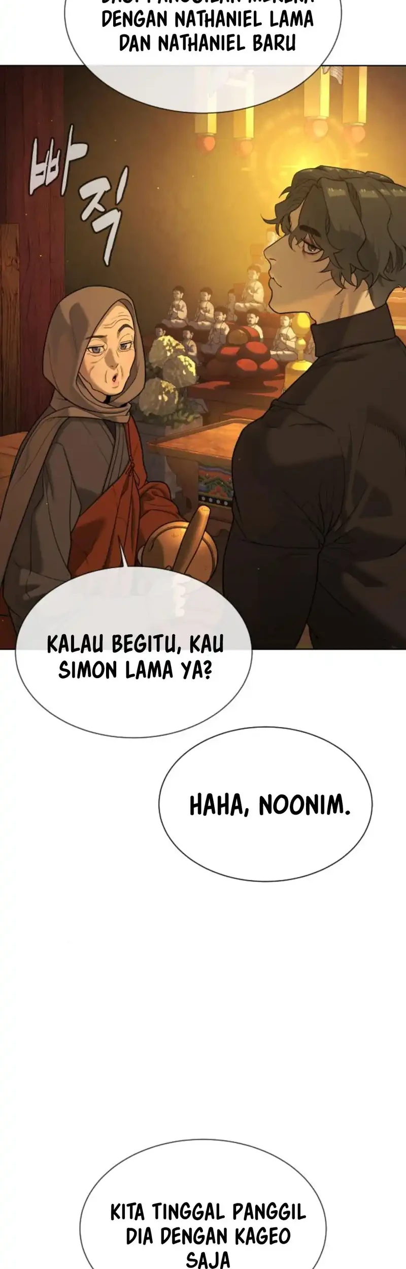 Chapter 120 - halaman 31