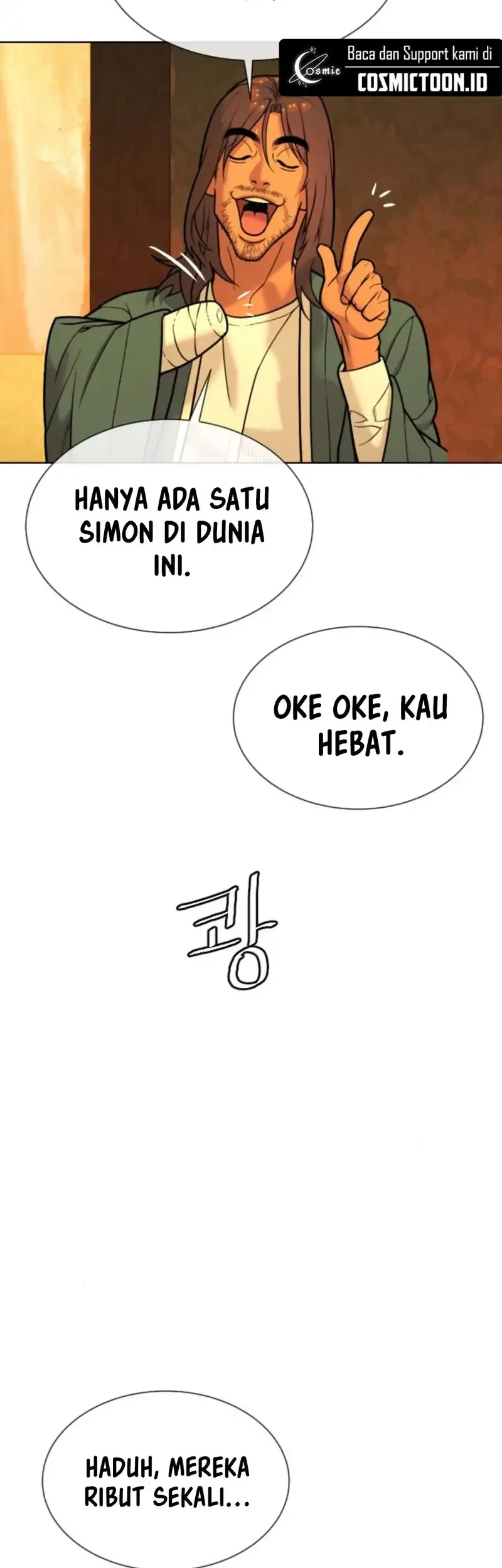 Chapter 120 - halaman 32
