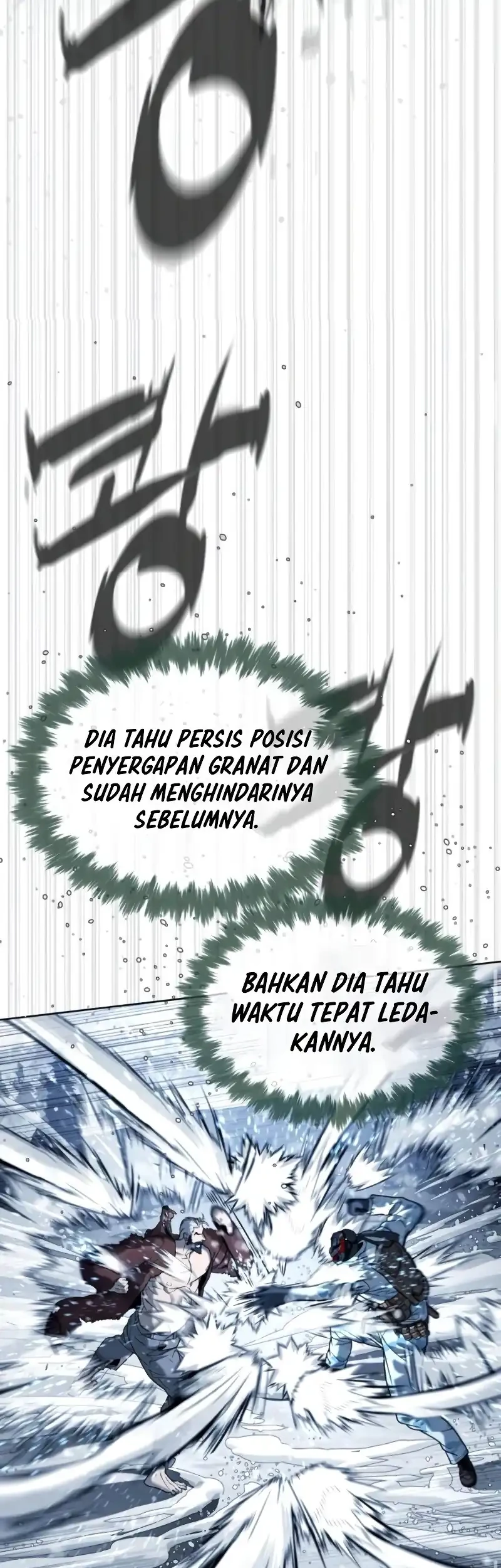Chapter 121 - halaman 56