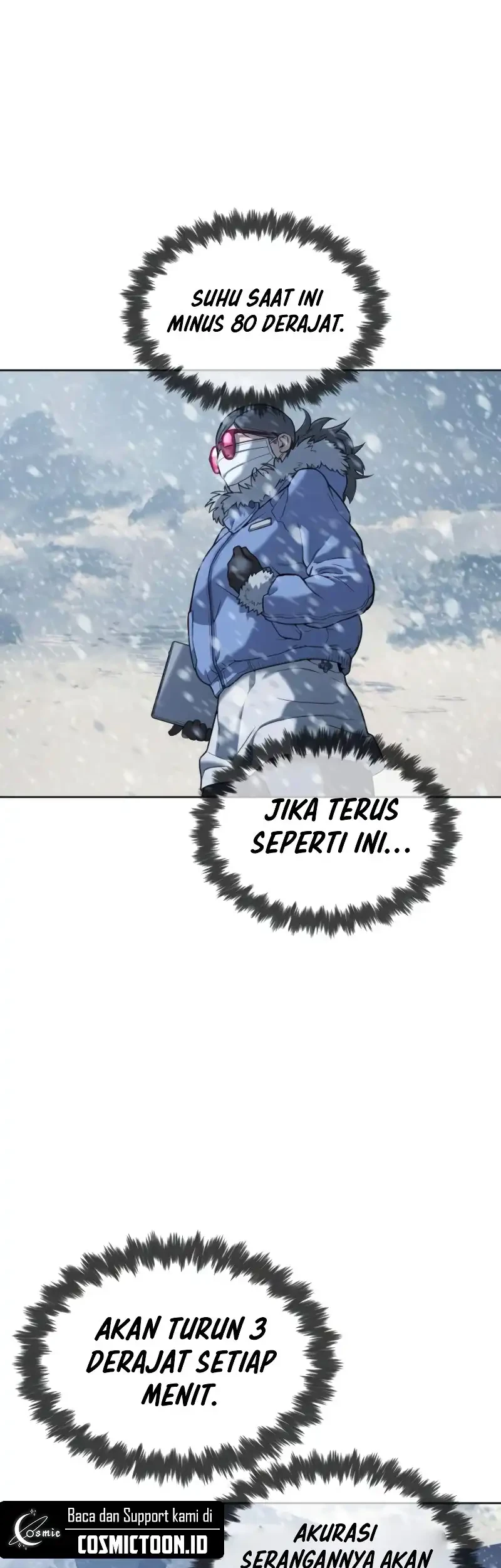 Chapter 121 - halaman 60