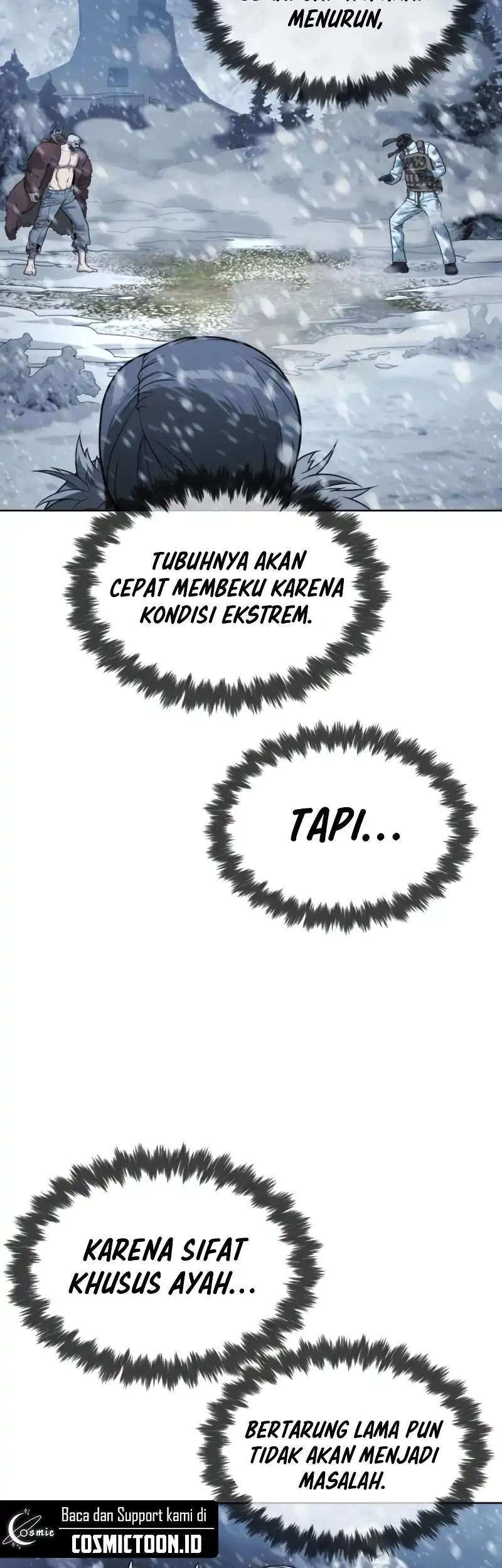 Chapter 121 - halaman 61