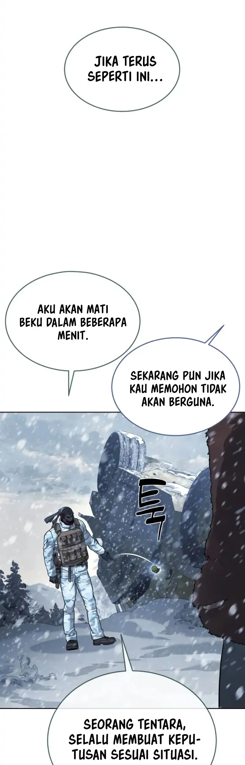 Chapter 121 - halaman 63