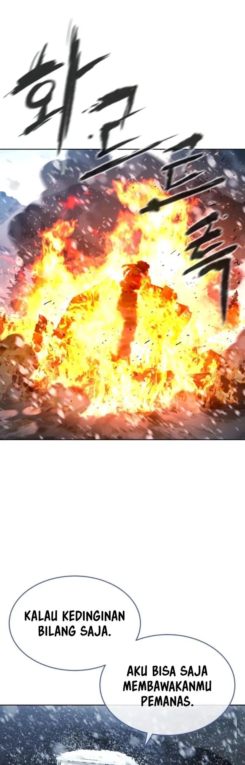 Chapter 121 - halaman 69