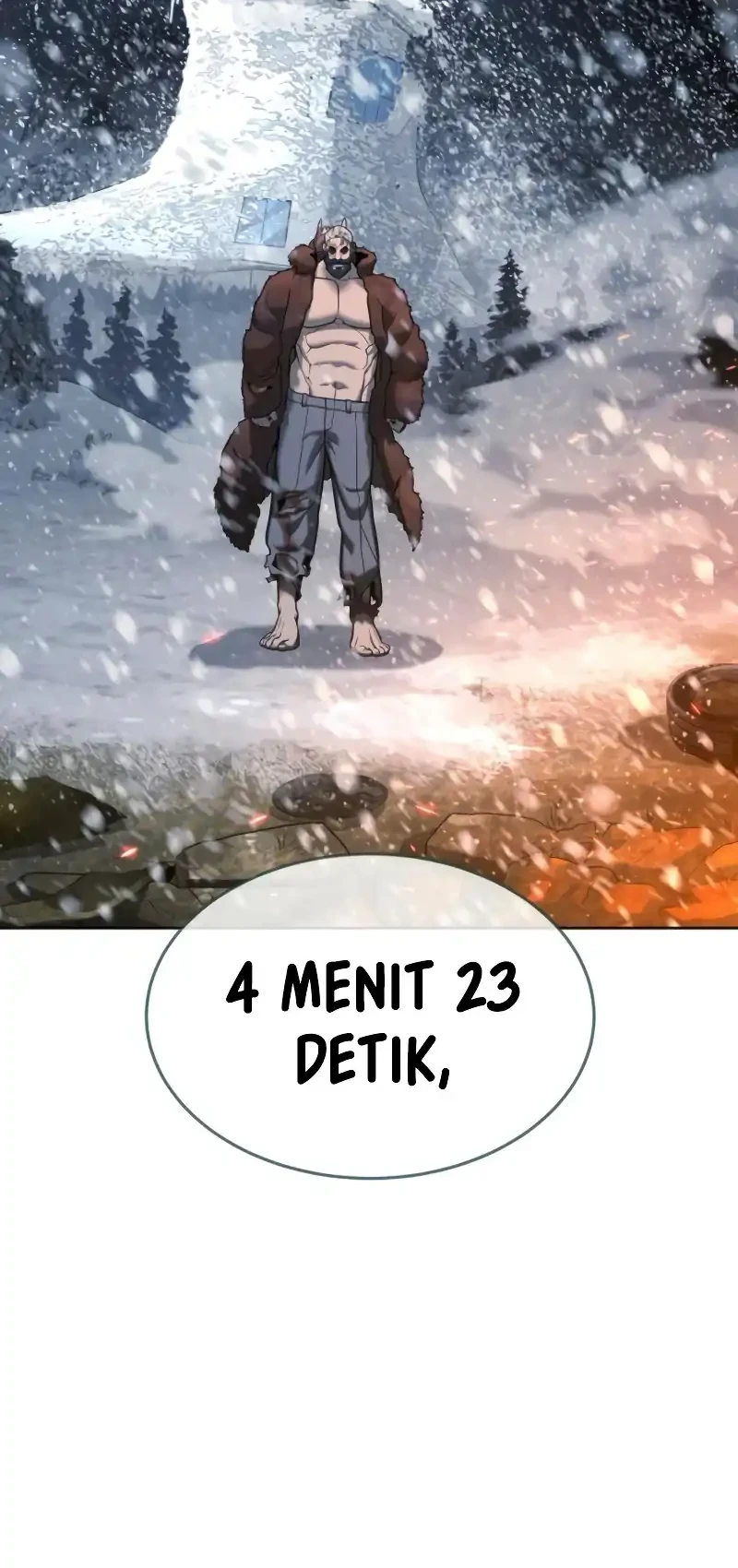 Chapter 121 - halaman 70