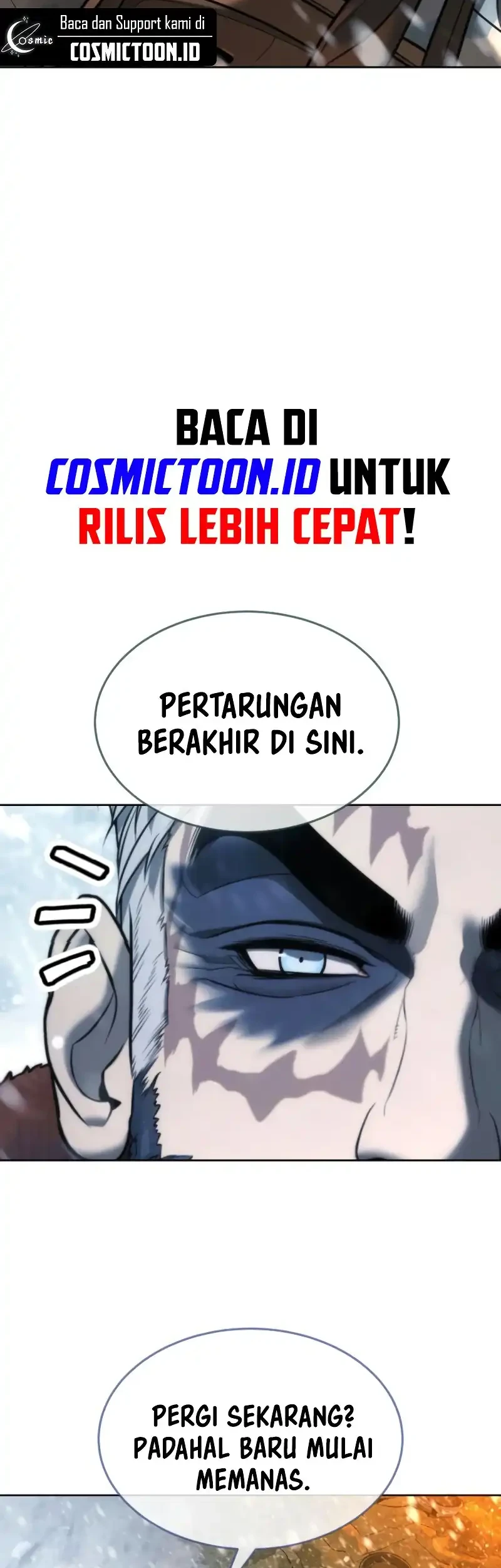 Chapter 121 - halaman 78