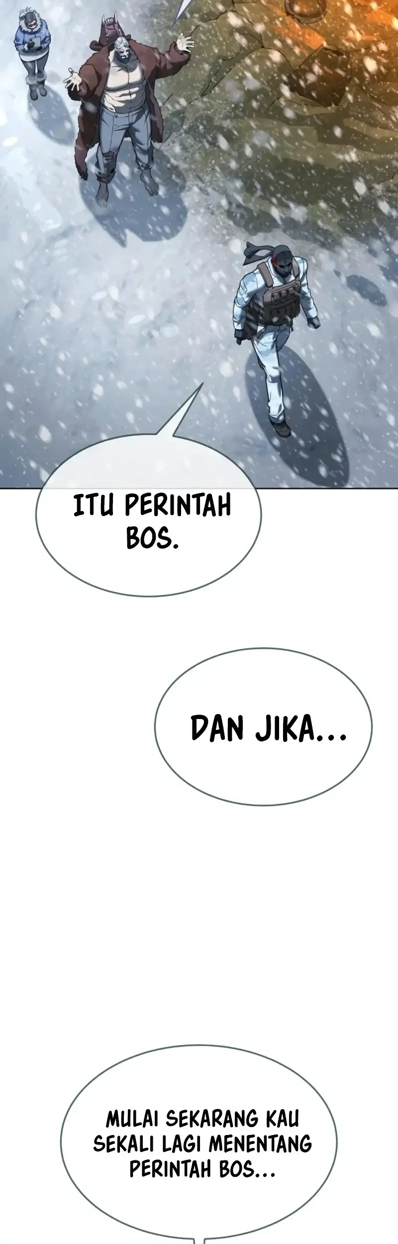 Chapter 121 - halaman 79