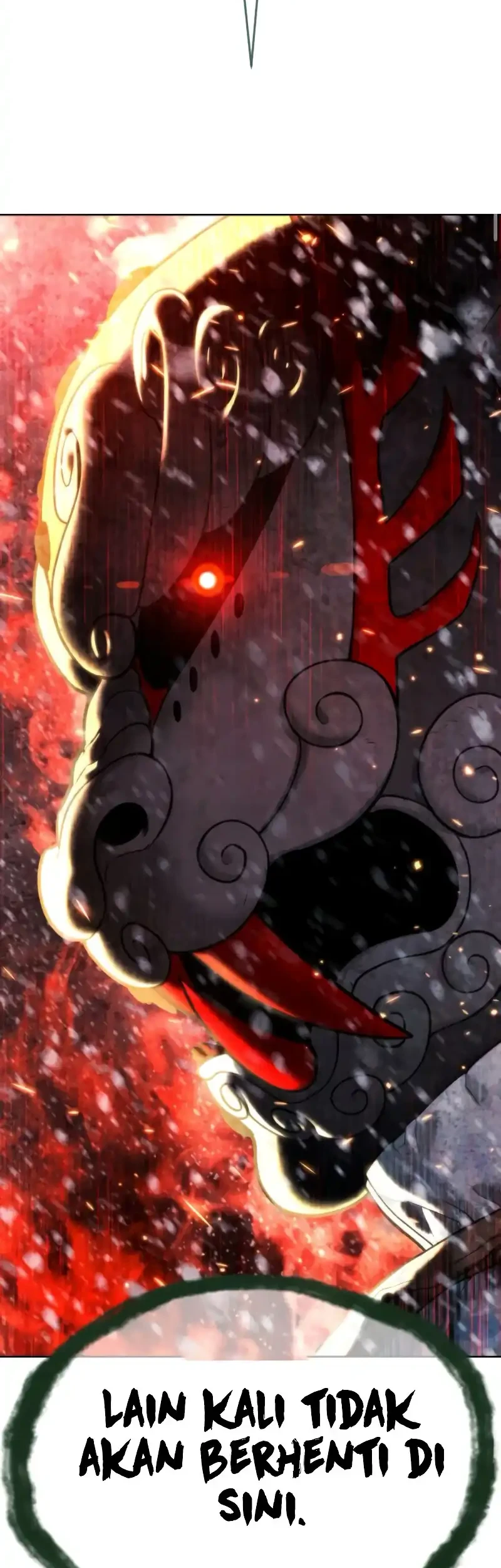 Chapter 121 - halaman 80