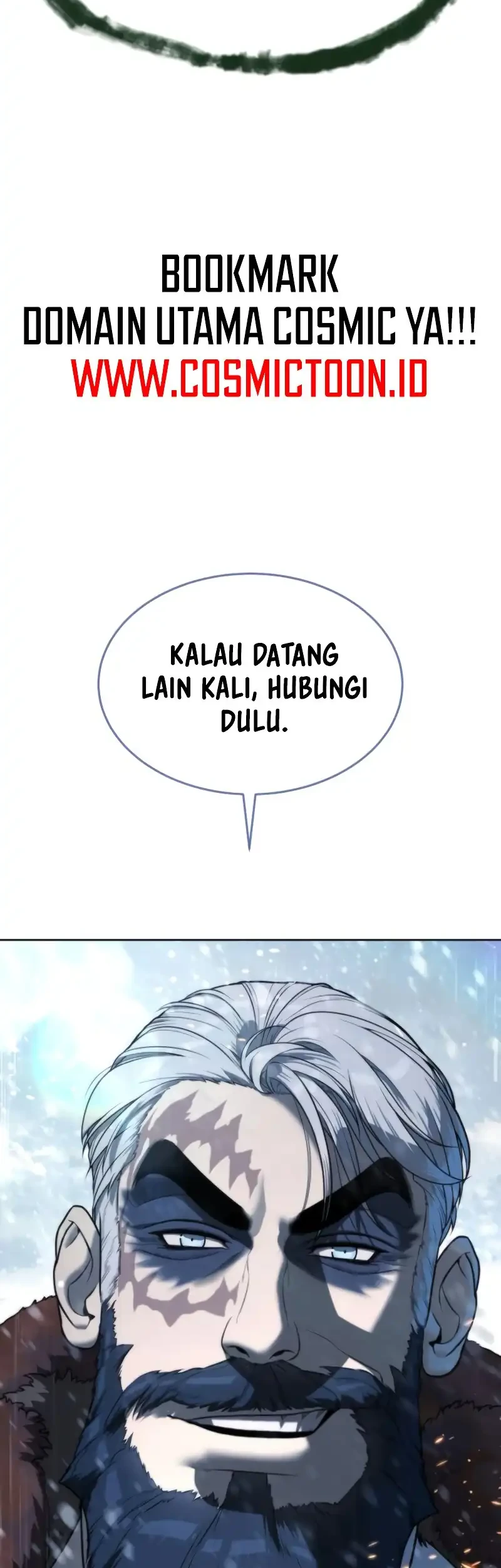 Chapter 121 - halaman 81