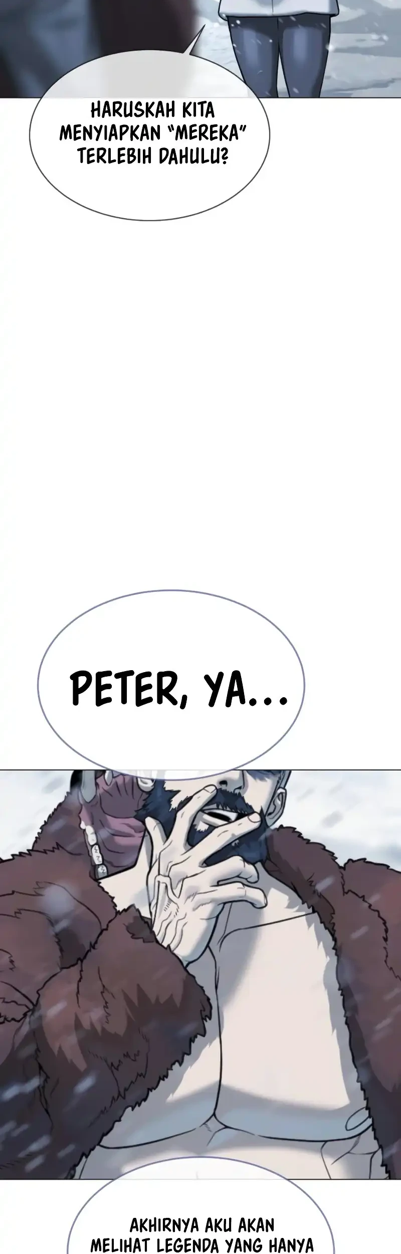 Chapter 121 - halaman 84