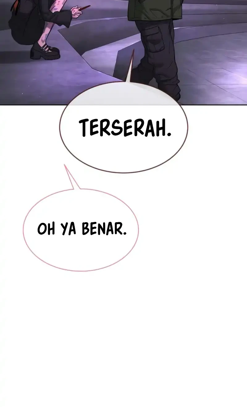 Chapter 121 - halaman 94