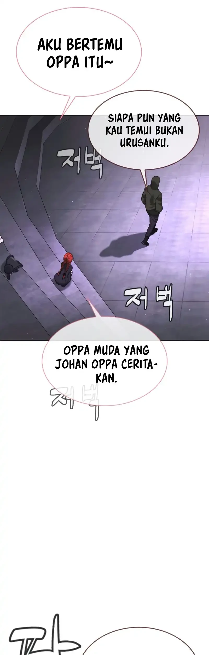 Chapter 121 - halaman 95