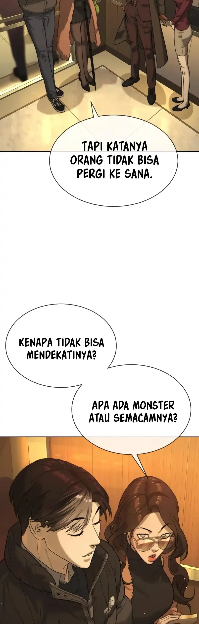 Chapter 121 - halaman 6
