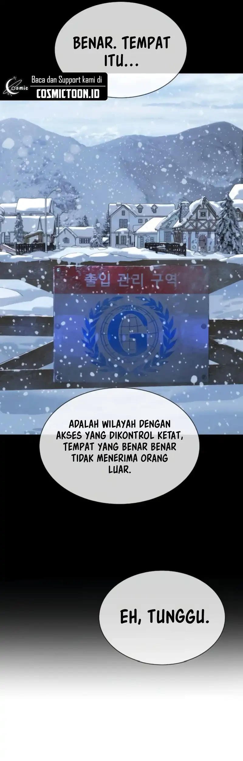 Chapter 121 - halaman 107