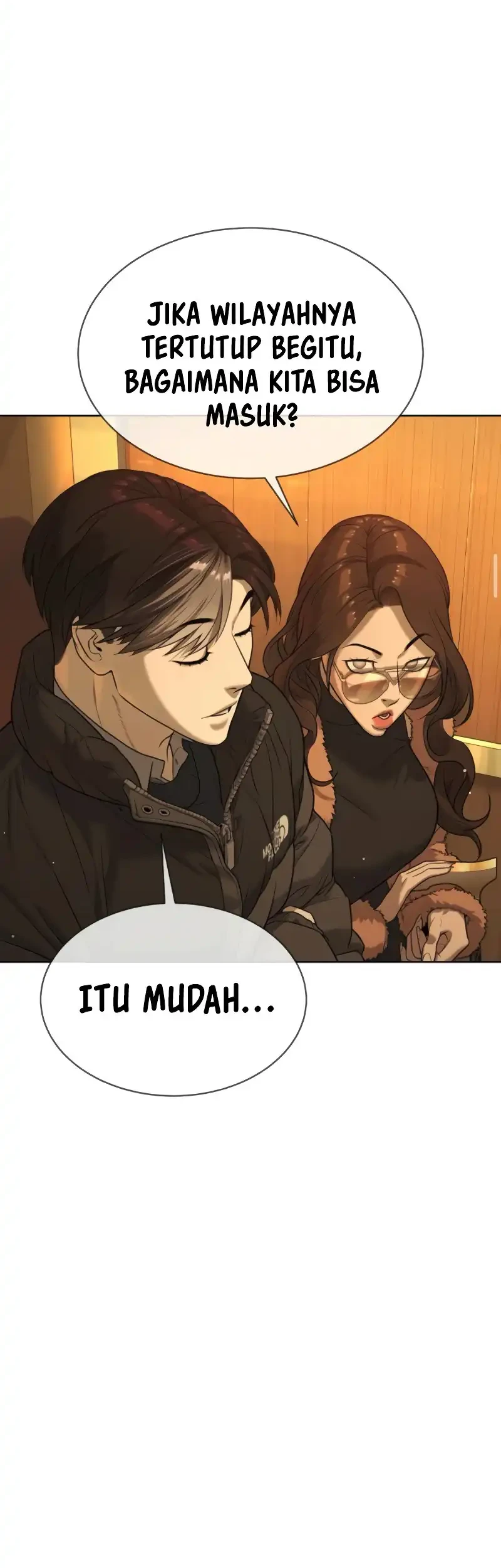 Chapter 121 - halaman 108