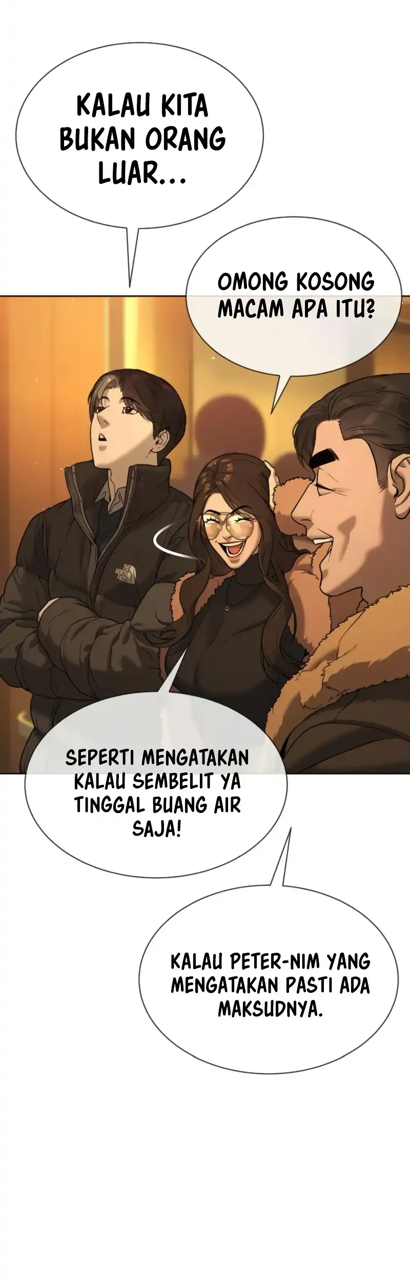Chapter 121 - halaman 109