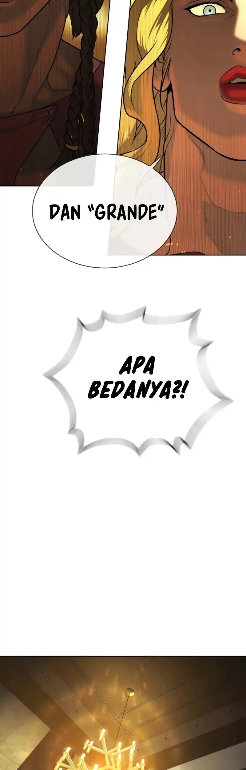 Chapter 121 - halaman 115