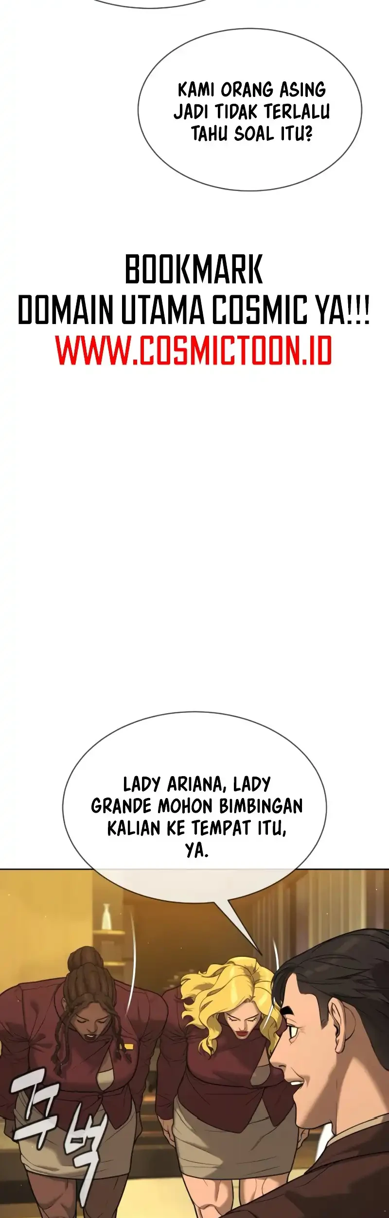 Chapter 121 - halaman 117