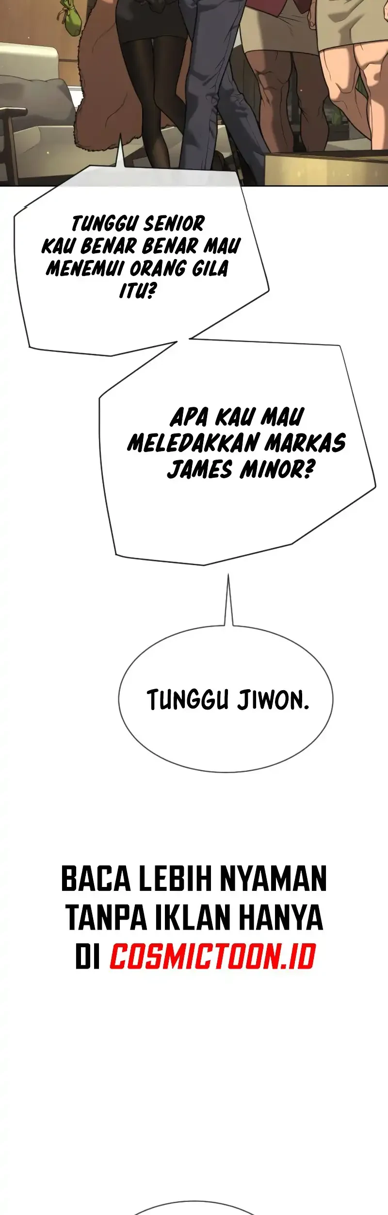 Chapter 121 - halaman 121