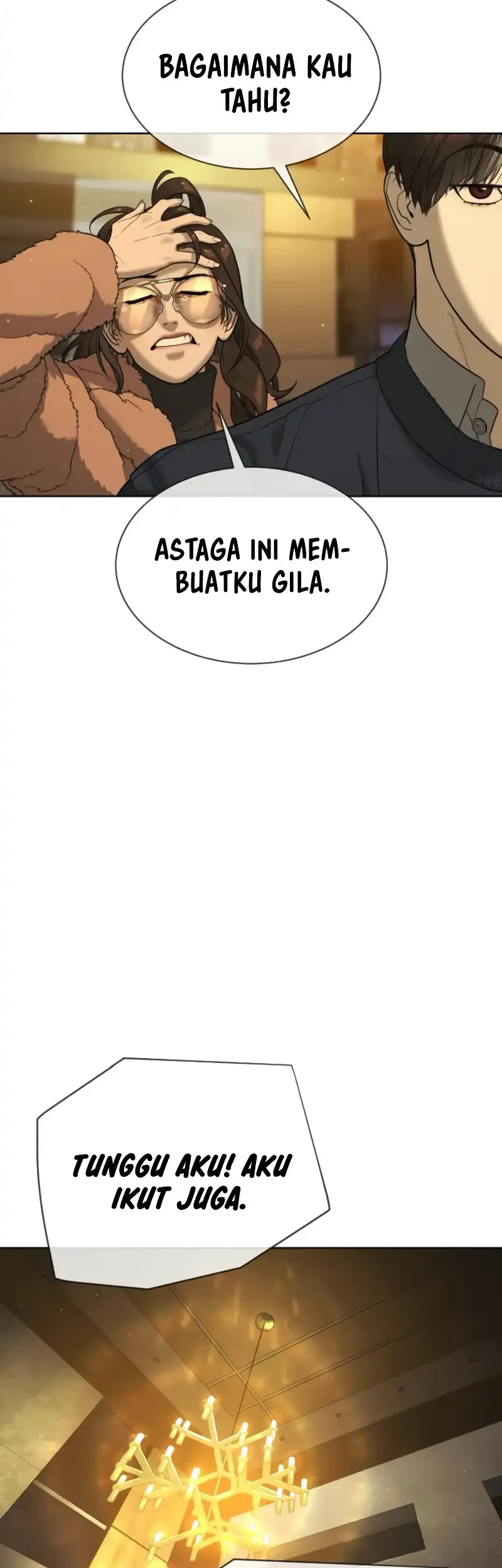 Chapter 121 - halaman 122