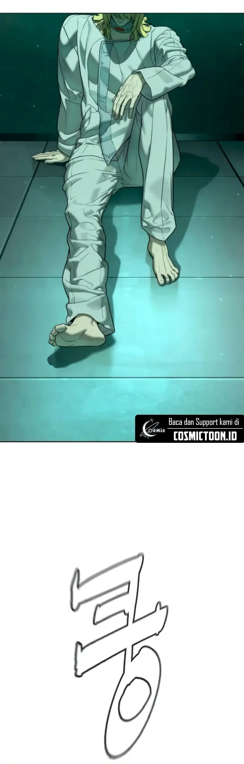 Chapter 121 - halaman 124