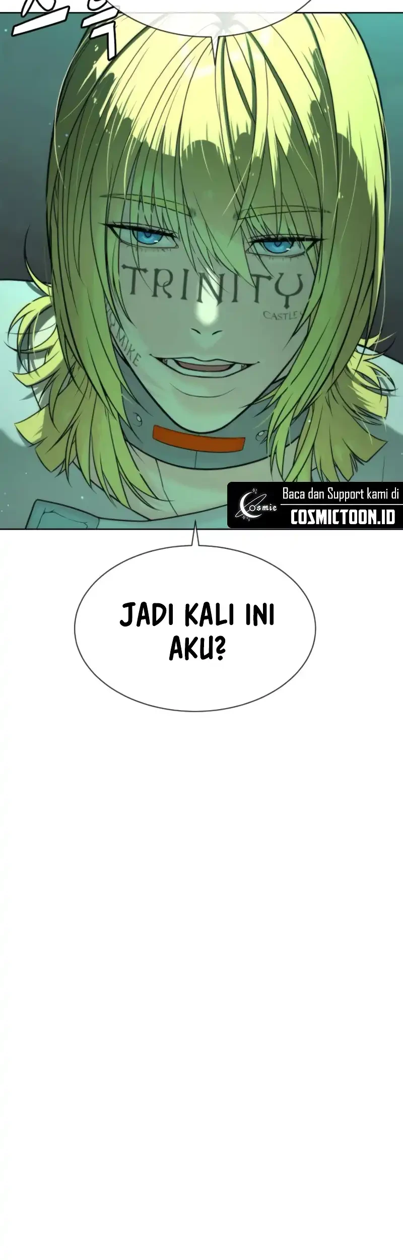 Chapter 121 - halaman 126