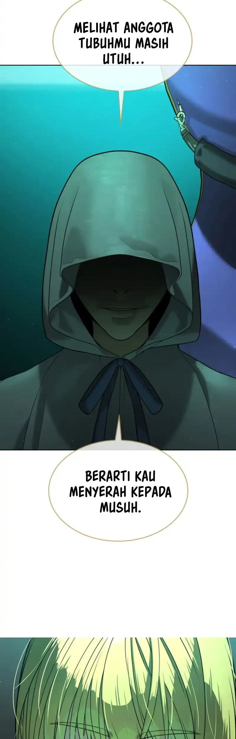 Chapter 121 - halaman 128