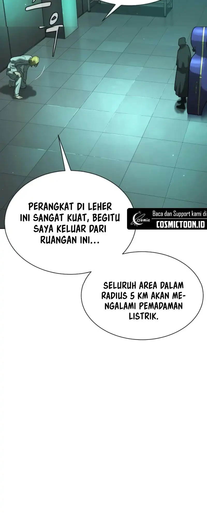 Chapter 121 - halaman 130