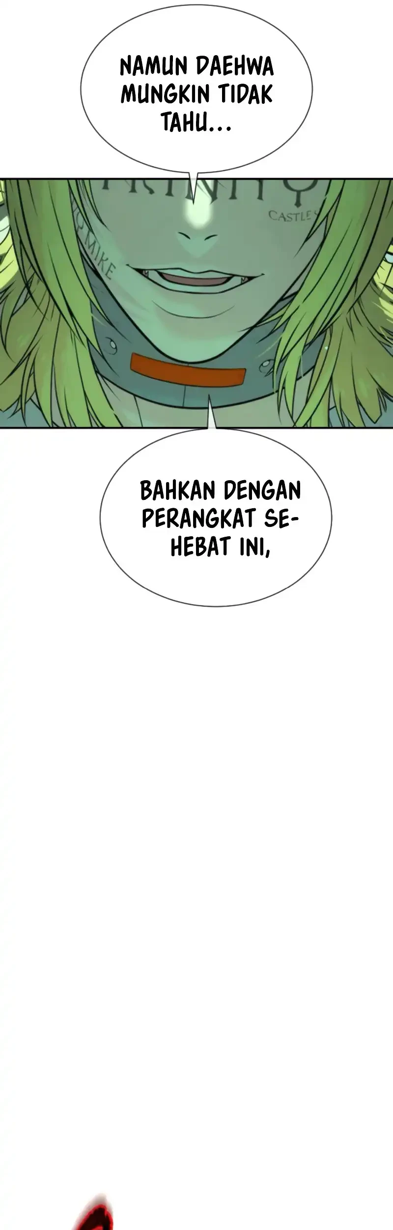 Chapter 121 - halaman 131