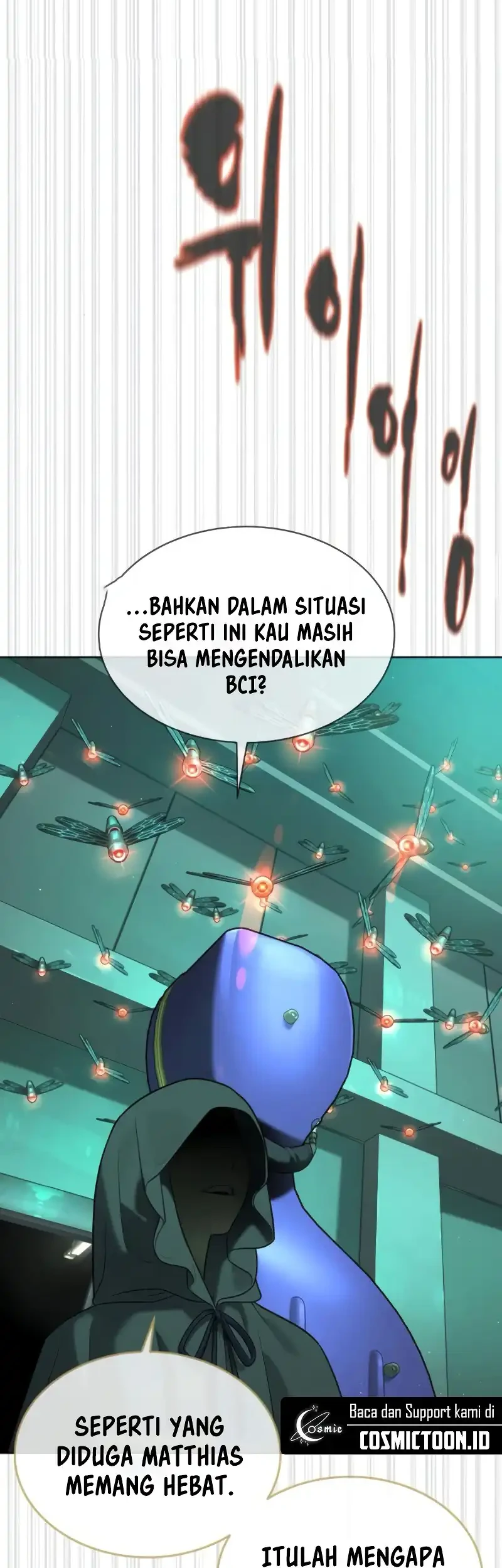Chapter 121 - halaman 134
