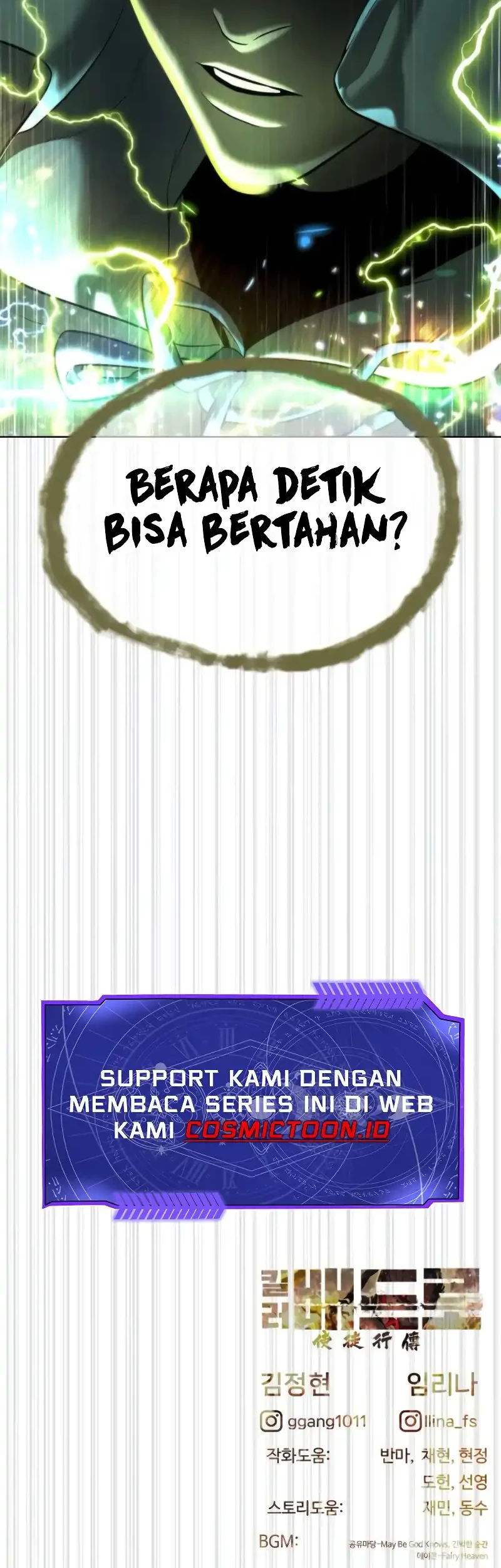 Chapter 121 - halaman 140