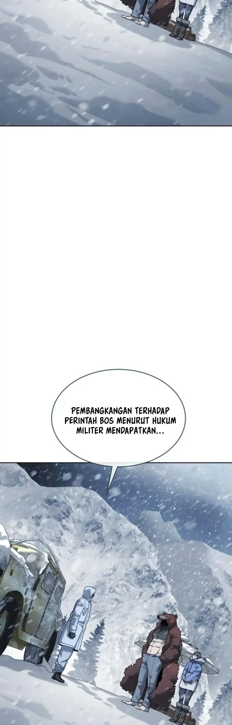 Chapter 121 - halaman 13