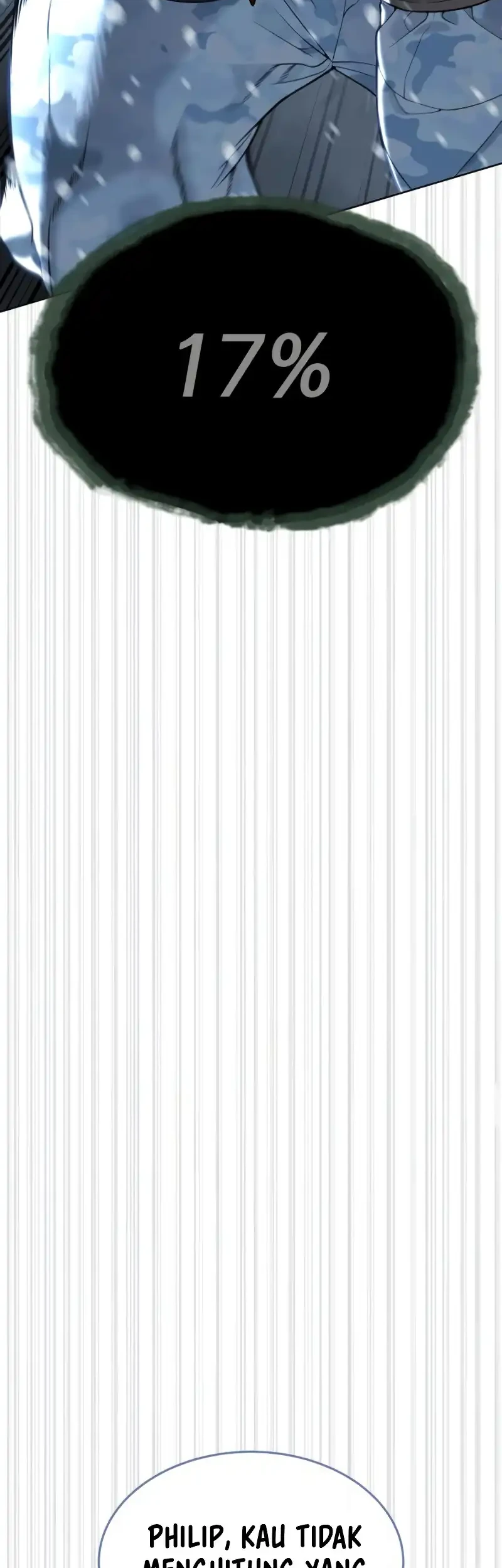 Chapter 121 - halaman 27