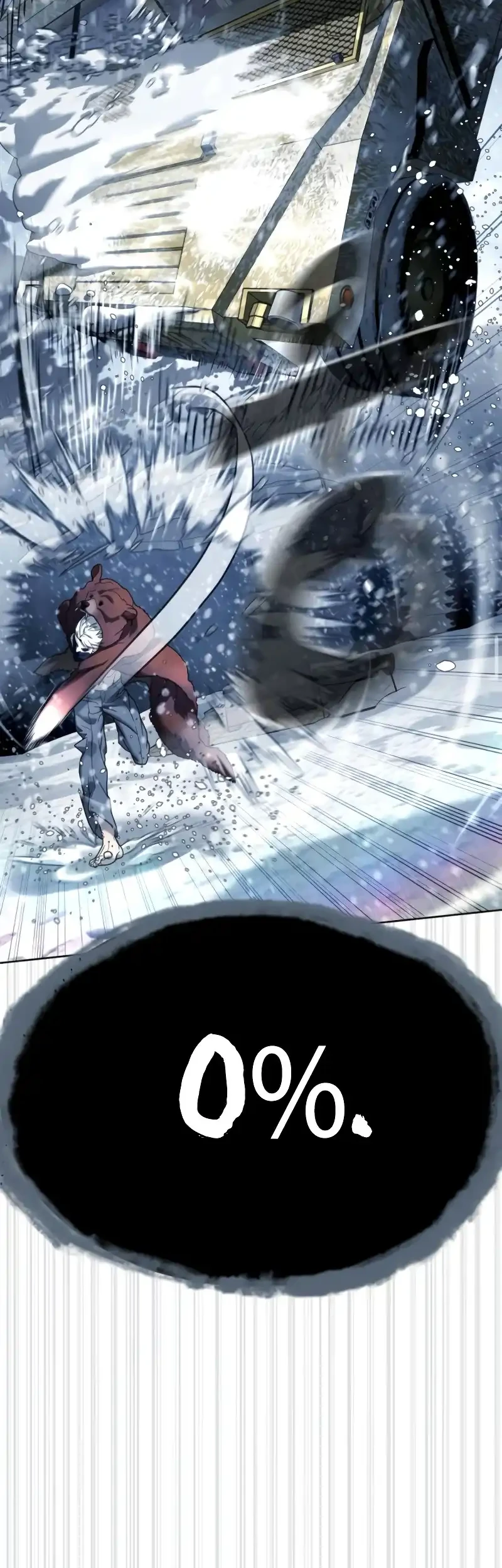 Chapter 121 - halaman 30